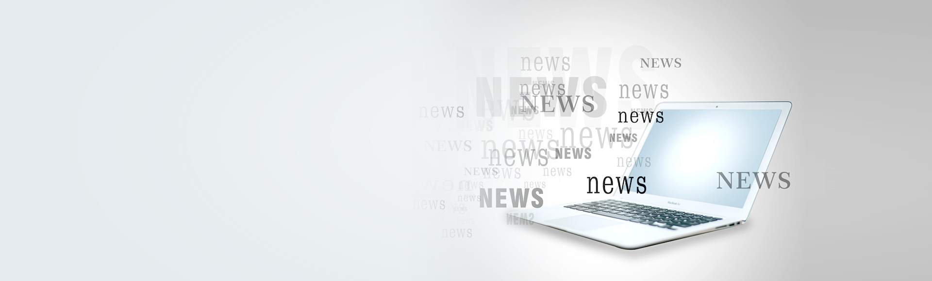 深圳市雨滴科技有限公司