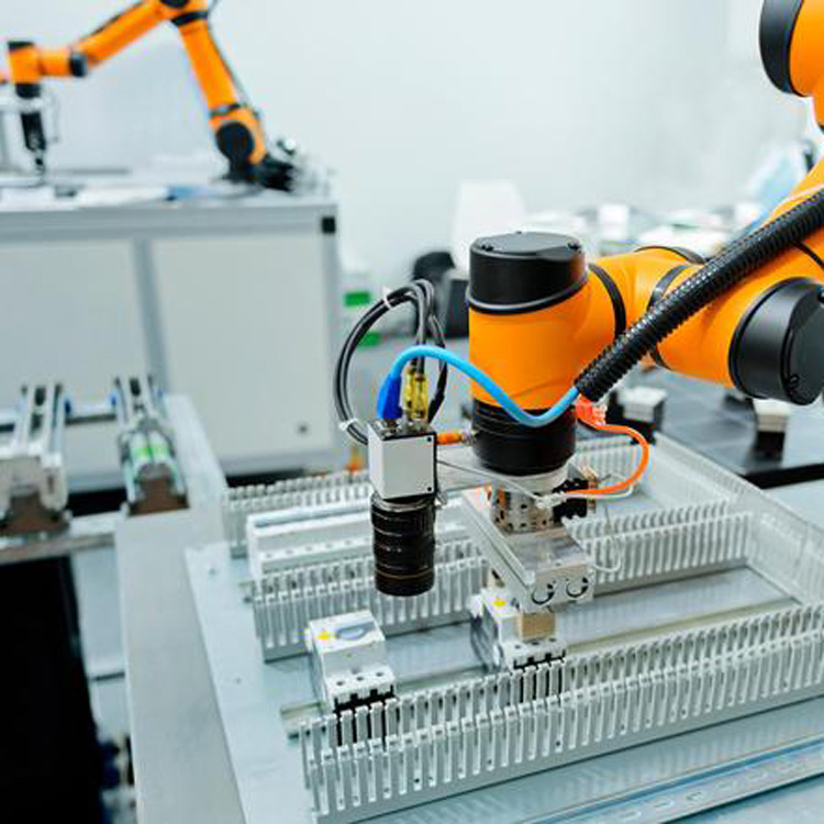 哪些因素会影响到视觉检测仪检测效果？