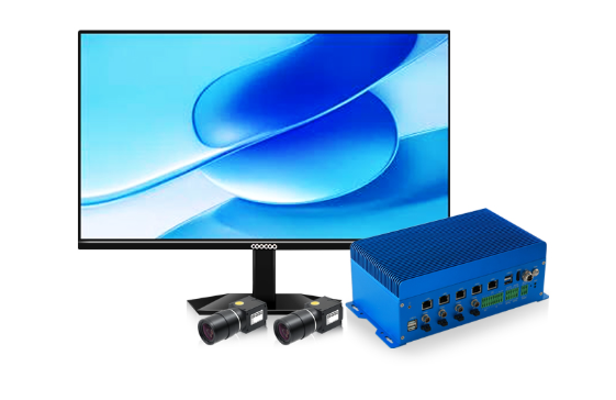 续航里程虚标背后：新能源检测设备如何还原真实电池性能