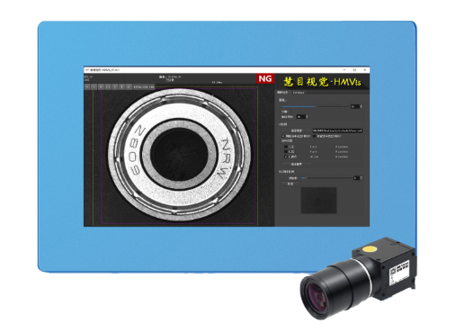 新能源检测设备