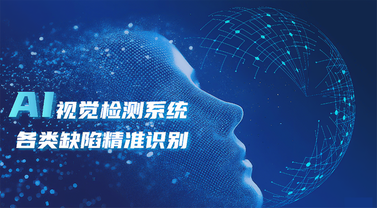 1782698715677949.png 图片134.png