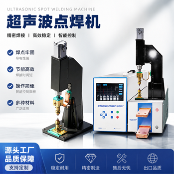 1783316564419243.png 主图96.png