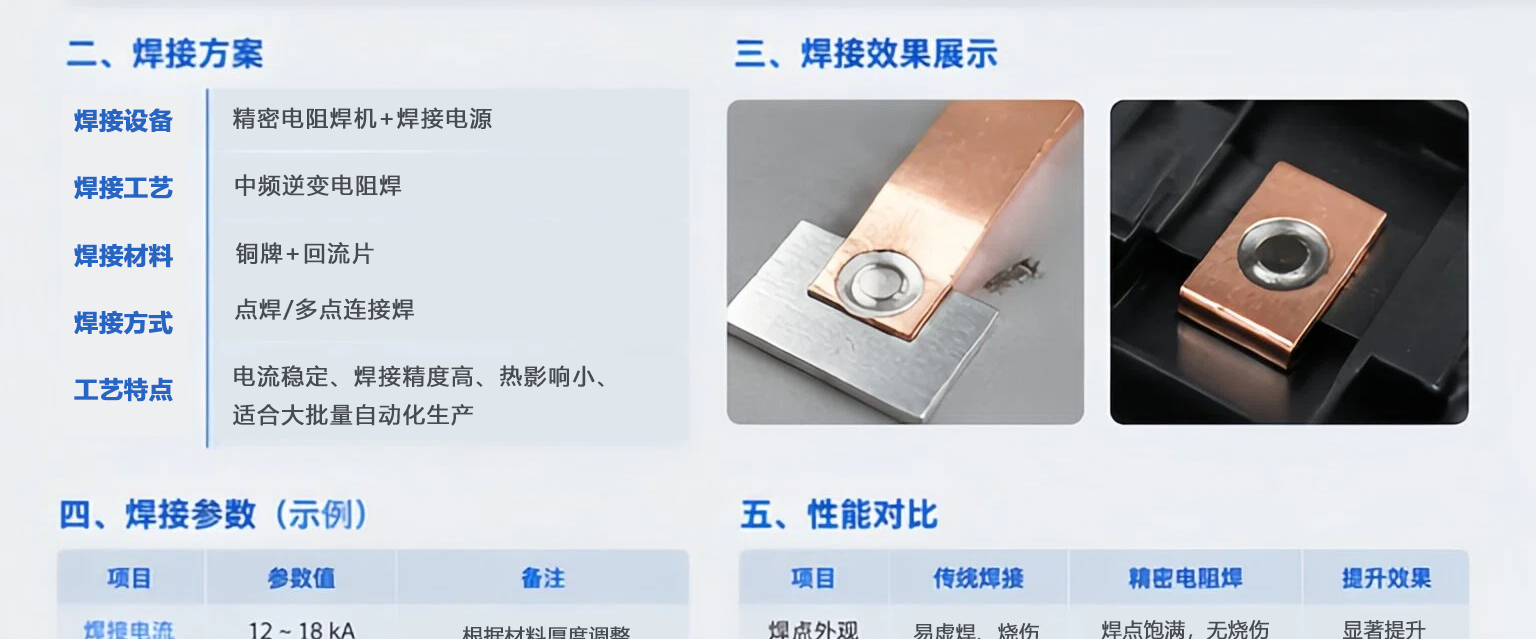 1783321382393187.png 焊接002.png